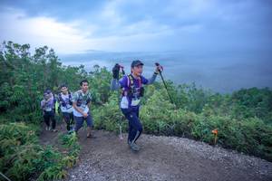 BIB: 
                            <button type="button" onclick="openModal(24813179)" class="btn btn-primary btn-sm float-right btn-popup" data-toggle="modal" data-target=".modal-high-quality">
                        <i class="fas fa-shopping-cart"></i> Add to Cart
                    </button>
                                            <button type="button" onclick="isThisMe(24813179, true)" class="btn btn-success btn-sm float-right btn-popup btn-isme hidden" data-toggle="tooltip" data-placement="bottom" title="นี่คือรูปของคุณใช่ไหม คลิกที่นี่เพื่อเอาเข้าอัลบั้ม">
                        <i class="fas fa-plus"></i> Add to album
                    </button>
                    <button type="button" onclick="isThisMe(24813179, false)" class="btn btn-warning btn-sm float-right btn-popup btn-isnotme hidden">
                        <i class="fas fa-ban"></i> Remove from album
                    </button>